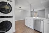 9340 92ND Street - Photo 5