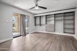9340 92ND Street - Photo 6