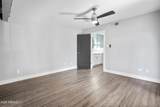 9340 92ND Street - Photo 7