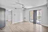 9340 92ND Street - Photo 8