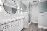 9340 92ND Street - Photo 9