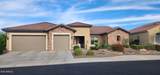 20709 264th Avenue - Photo 1