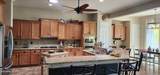 20709 264th Avenue - Photo 10