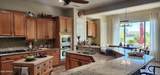 20709 264th Avenue - Photo 11