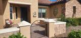 20709 264th Avenue - Photo 2
