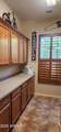 20709 264th Avenue - Photo 23