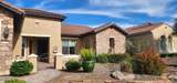 20709 264th Avenue - Photo 3