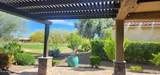 20709 264th Avenue - Photo 37
