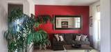20709 264th Avenue - Photo 4