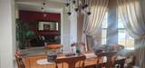 20709 264th Avenue - Photo 5