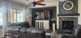 20709 264th Avenue - Photo 6