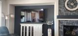 20709 264th Avenue - Photo 7