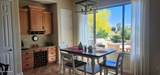 20709 264th Avenue - Photo 8