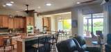 20709 264th Avenue - Photo 9