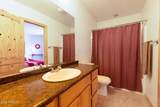575 Redwood Lane - Photo 33