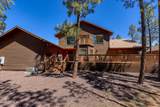 575 Redwood Lane - Photo 35