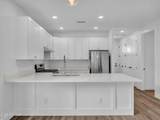 106 Sherman Avenue - Photo 10