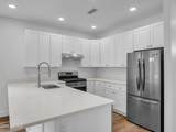 106 Sherman Avenue - Photo 11