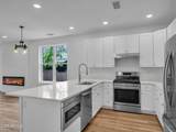 106 Sherman Avenue - Photo 12