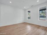 106 Sherman Avenue - Photo 13
