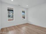 106 Sherman Avenue - Photo 14