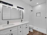 106 Sherman Avenue - Photo 15