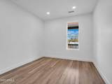 106 Sherman Avenue - Photo 16