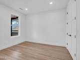 106 Sherman Avenue - Photo 17