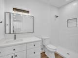 106 Sherman Avenue - Photo 18