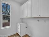 106 Sherman Avenue - Photo 19