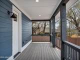 106 Sherman Avenue - Photo 20