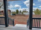106 Sherman Avenue - Photo 21