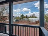 106 Sherman Avenue - Photo 22