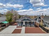 106 Sherman Avenue - Photo 23