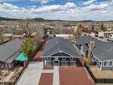 106 Sherman Avenue - Photo 24