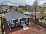 106 Sherman Avenue - Photo 25