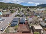 106 Sherman Avenue - Photo 27