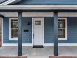 106 Sherman Avenue - Photo 3