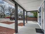 106 Sherman Avenue - Photo 4