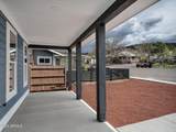 106 Sherman Avenue - Photo 5