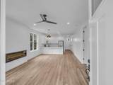 106 Sherman Avenue - Photo 6