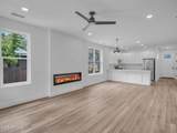 106 Sherman Avenue - Photo 7
