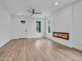 106 Sherman Avenue - Photo 8
