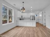 106 Sherman Avenue - Photo 9