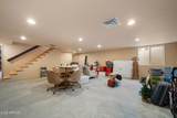 1234 Turkey Hill Road - Photo 33