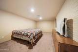 1234 Turkey Hill Road - Photo 35