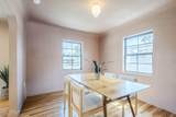 1551 Vernon Avenue - Photo 11