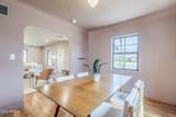 1551 Vernon Avenue - Photo 12