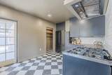 1551 Vernon Avenue - Photo 13