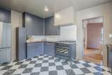 1551 Vernon Avenue - Photo 14